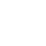 arrows
