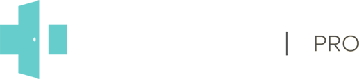 doxy-img