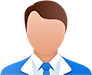 testimonial image