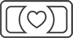 FREE TO USE