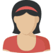 testimonial image