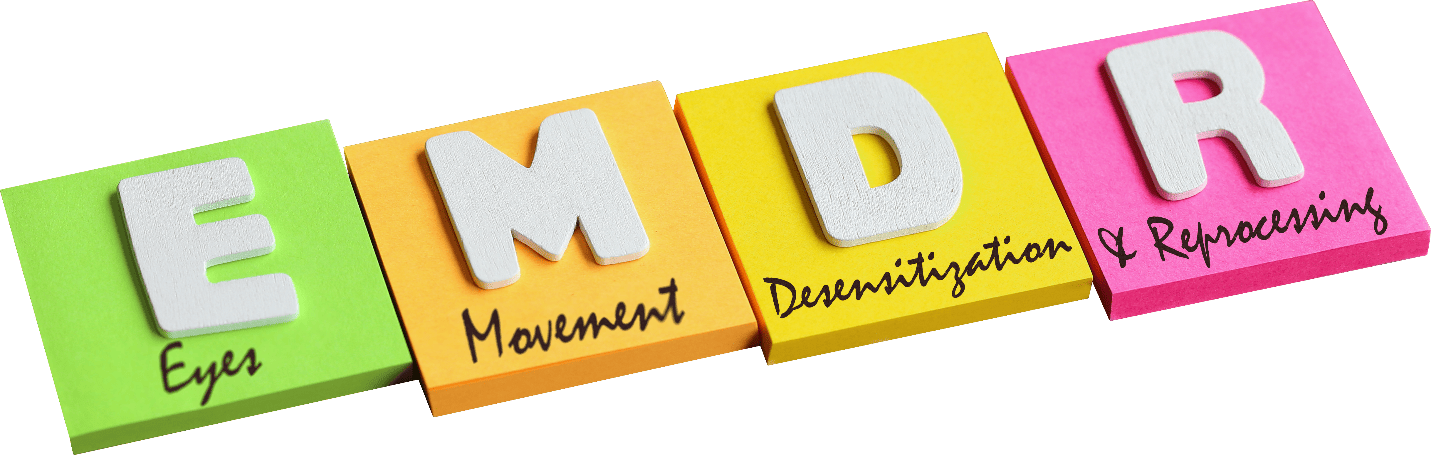 Autism and Spectrum Disorders