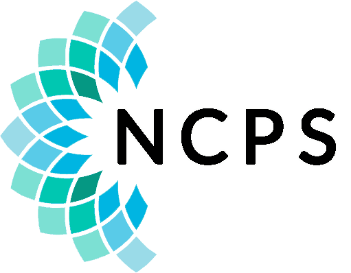 NCPS